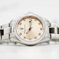 Часы Maserati Competition Lady R8853100509 фото 7